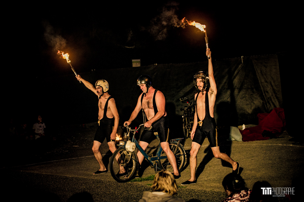 20190911-Cirque S'lex'n'Sueur-MerciBonsoir-7017.jpg