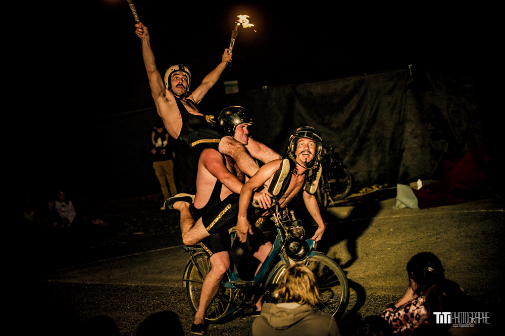 20190911-Cirque S'lex'n'Sueur-MerciBonsoir-7023.jpg