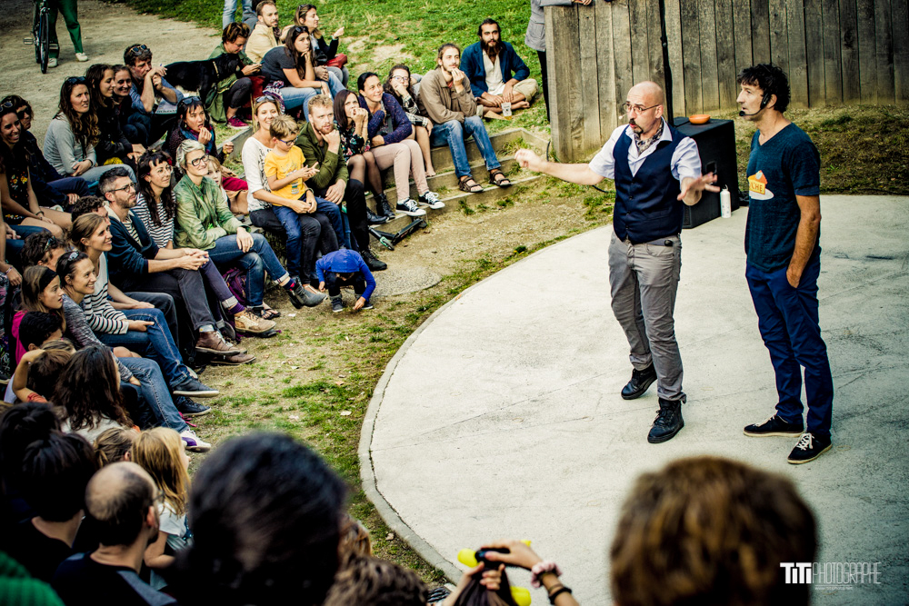 20190911-L'échelle de Laville-MerciBonsoir-6955.jpg