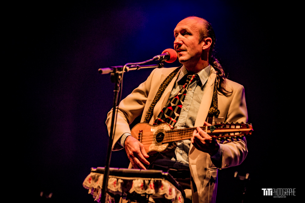 20190911-Les frères Jacquard-MerciBonsoir-7110.jpg