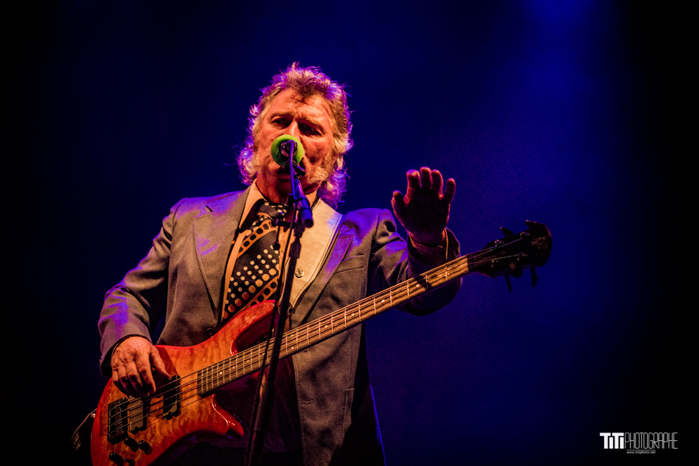 20190911-Les frères Jacquard-MerciBonsoir-7113.jpg