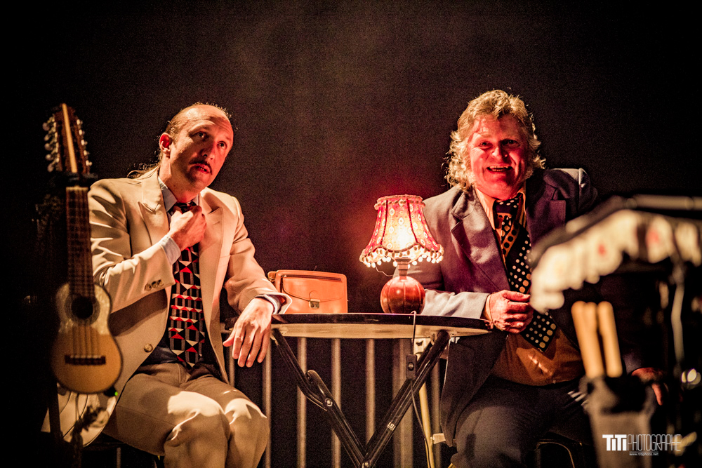 20190911-Les frères Jacquard-MerciBonsoir-7130.jpg