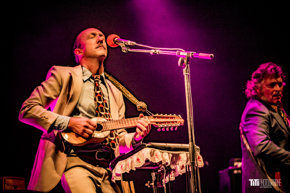 20190911-Les frères Jacquard-MerciBonsoir-7142.jpg