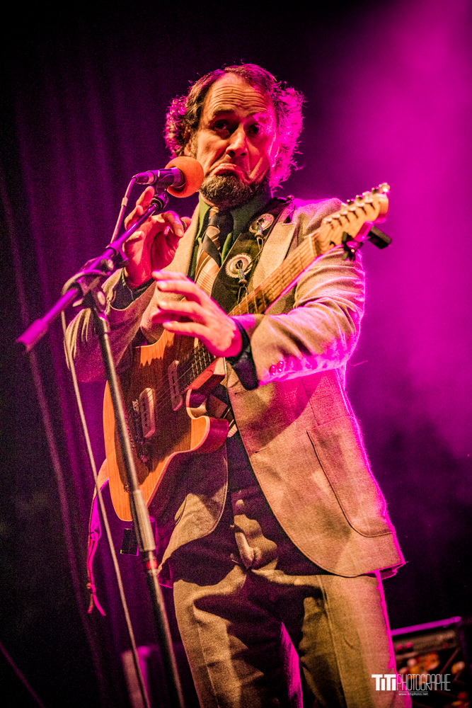 20190911-Les frères Jacquard-MerciBonsoir-7149.jpg