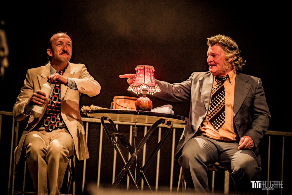 20190911-Les frères Jacquard-MerciBonsoir-7156.jpg