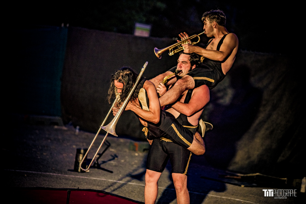 20190911-Cirque S'lex'n'Sueur-MerciBonsoir-6994.jpg