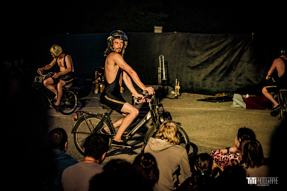 20190911-Cirque S'lex'n'Sueur-MerciBonsoir-7003.jpg