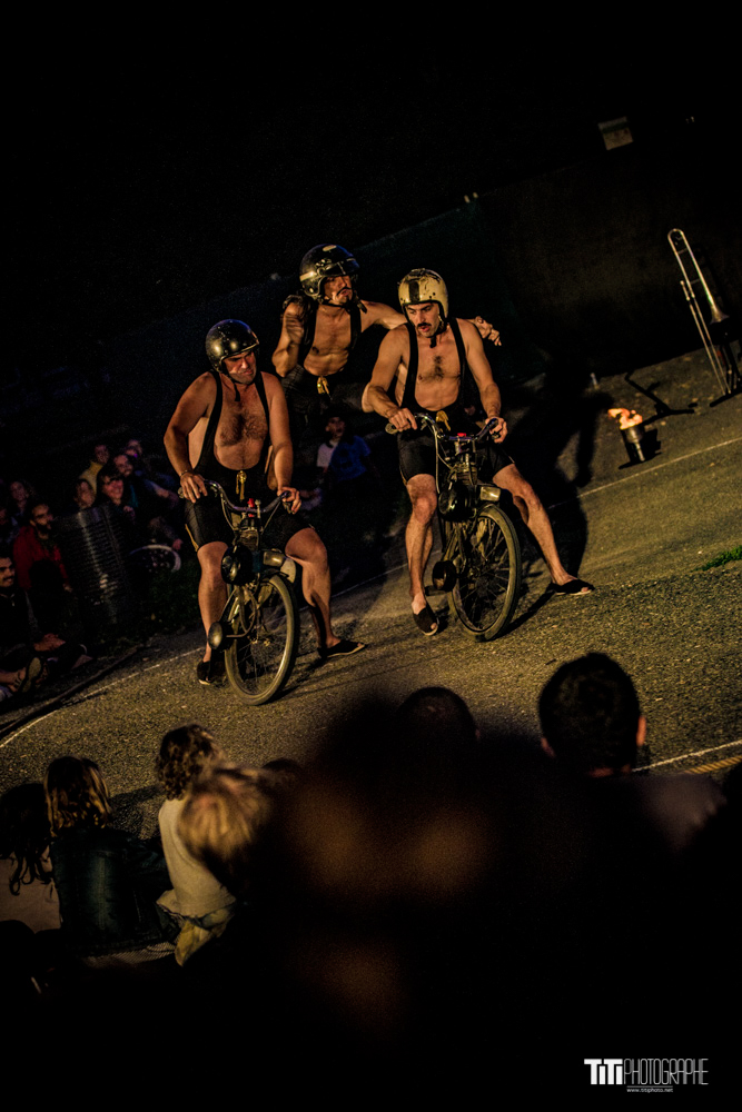 20190911-Cirque S'lex'n'Sueur-MerciBonsoir-7014.jpg