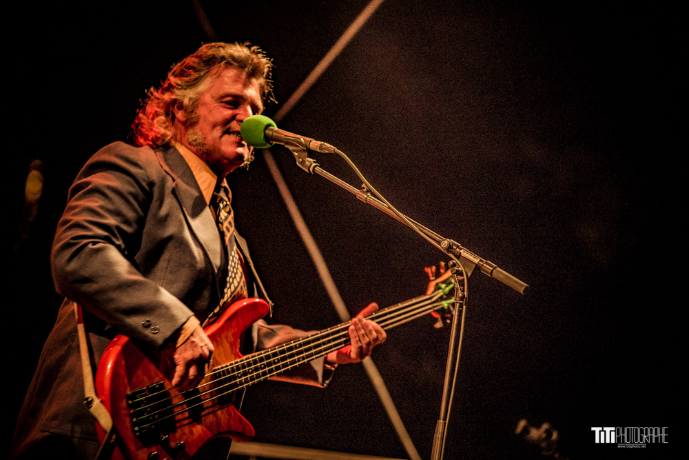 20190911-Les frères Jacquard-MerciBonsoir-7119.jpg