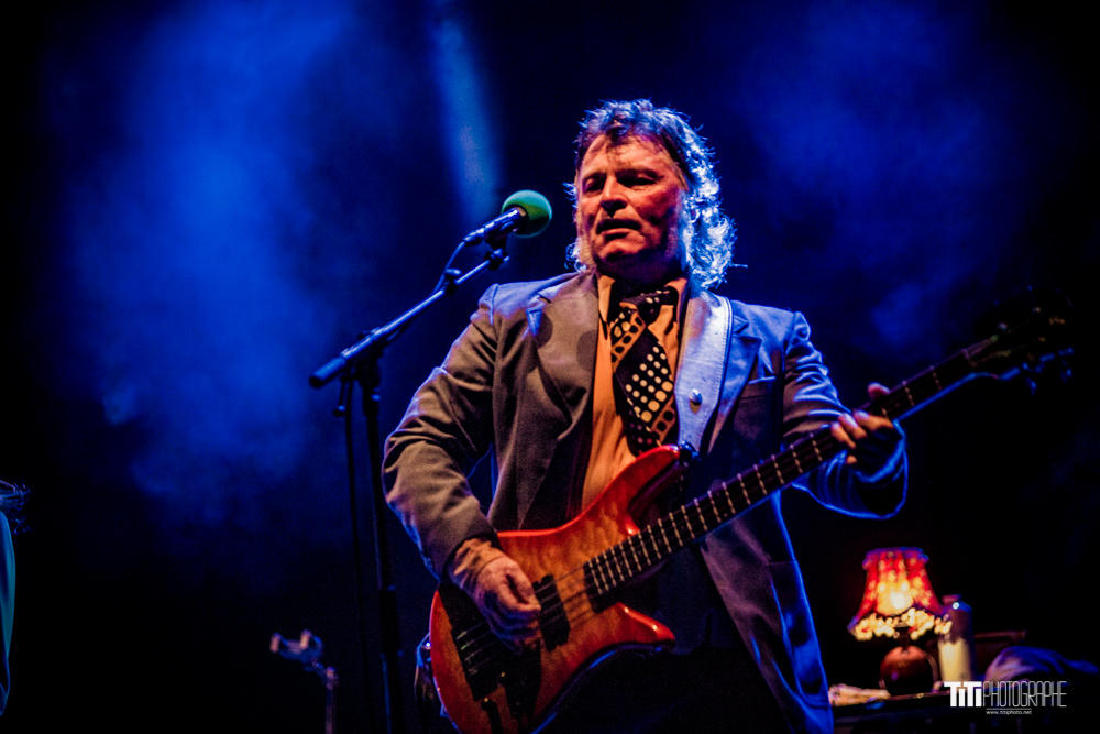 20190911-Les frères Jacquard-MerciBonsoir-7159.jpg