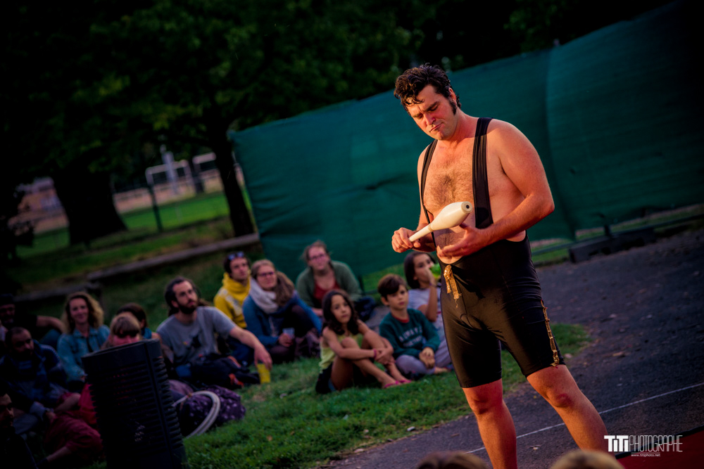 20190911-Cirque S'lex'n'Sueur-MerciBonsoir-6971.jpg