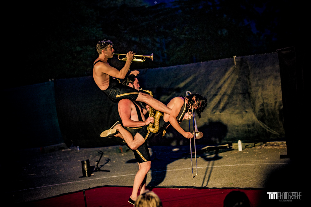 20190911-Cirque S'lex'n'Sueur-MerciBonsoir-6998.jpg