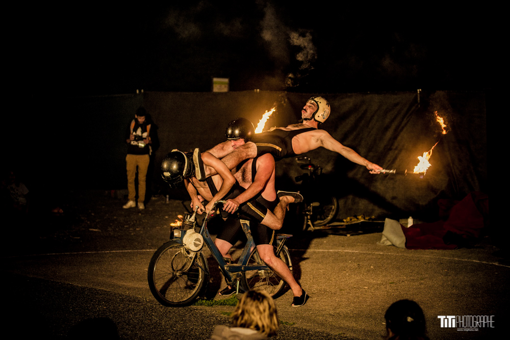 20190911-Cirque S'lex'n'Sueur-MerciBonsoir-7020.jpg