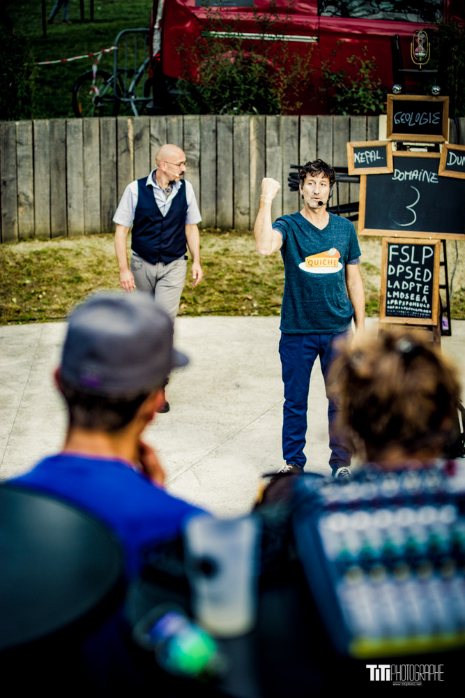 20190911-L'échelle de Laville-MerciBonsoir-6949.jpg