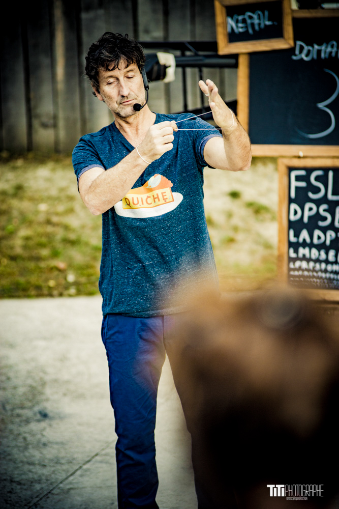 20190911-L'échelle de Laville-MerciBonsoir-6952.jpg