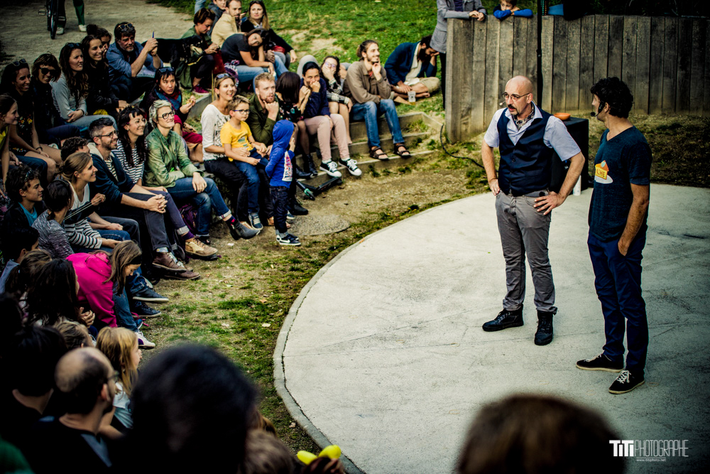 20190911-L'échelle de Laville-MerciBonsoir-6953.jpg