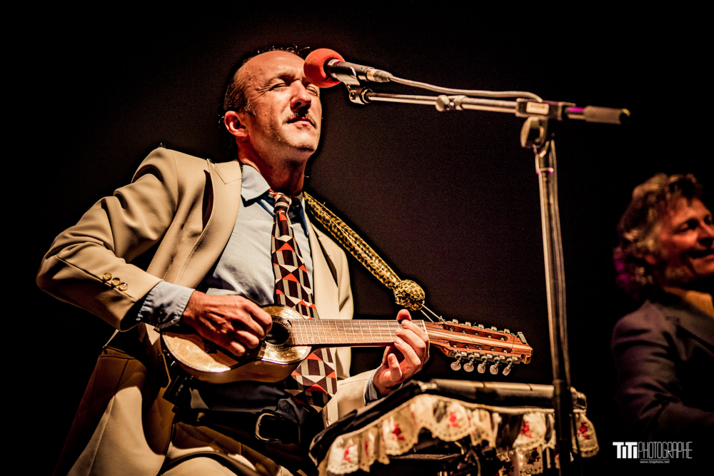 20190911-Les frères Jacquard-MerciBonsoir-7144.jpg