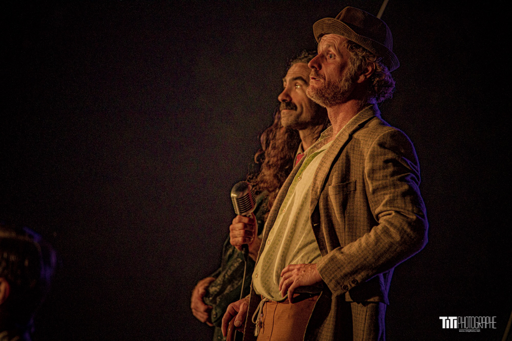 20190912-Five Foot Fingers-MerciBonsoir-7203.jpg