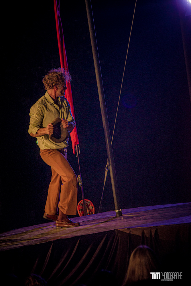 20190912-Five Foot Fingers-MerciBonsoir-7208.jpg