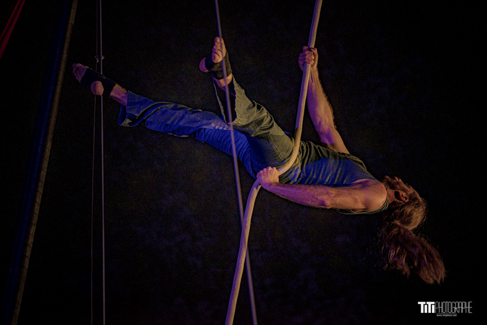 20190912-Five Foot Fingers-MerciBonsoir-7246.jpg