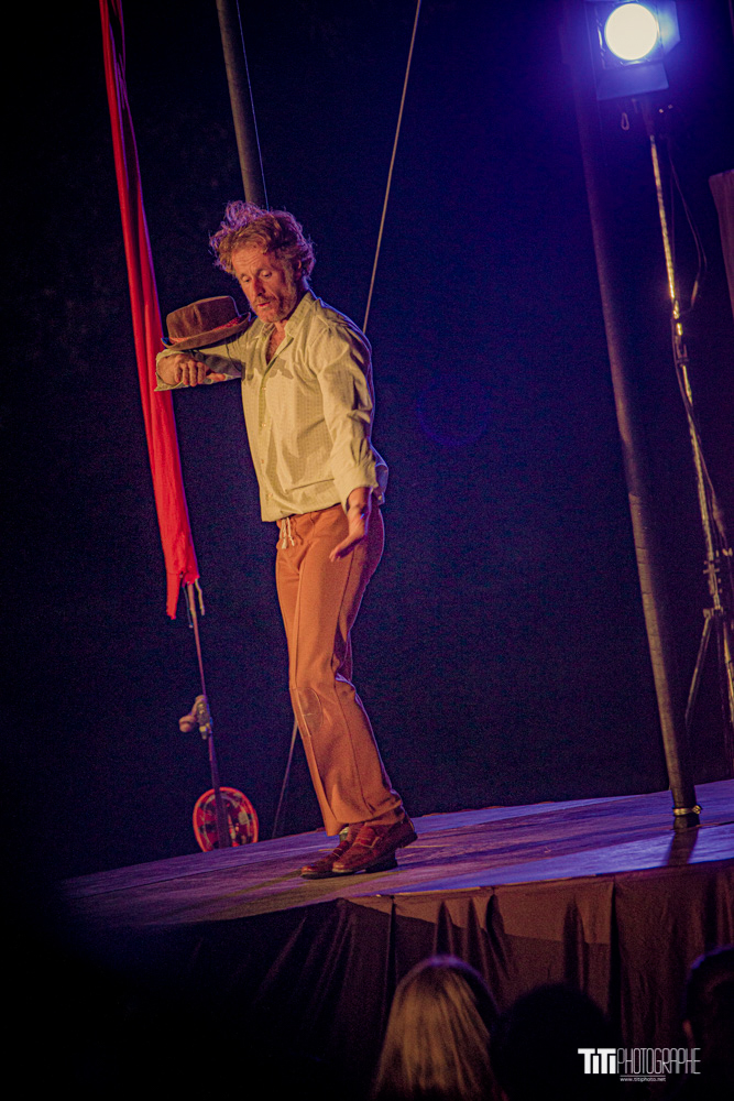 20190912-Five Foot Fingers-MerciBonsoir-7211.jpg