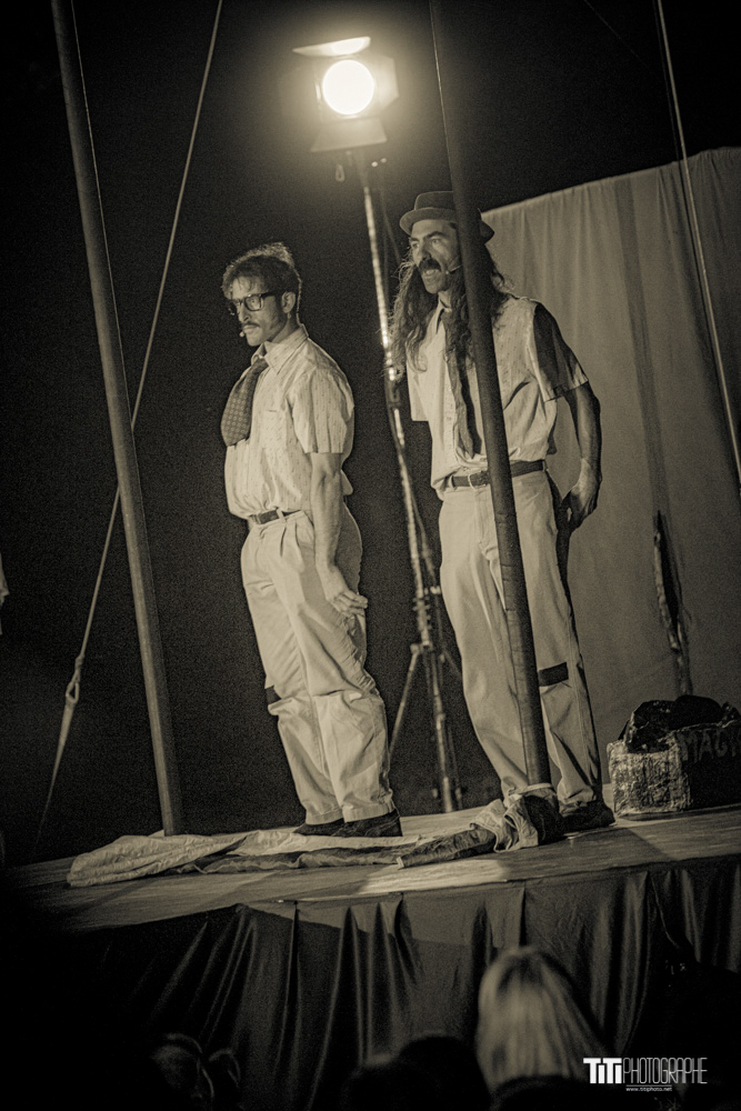 20190912-Five Foot Fingers-MerciBonsoir-7227.jpg