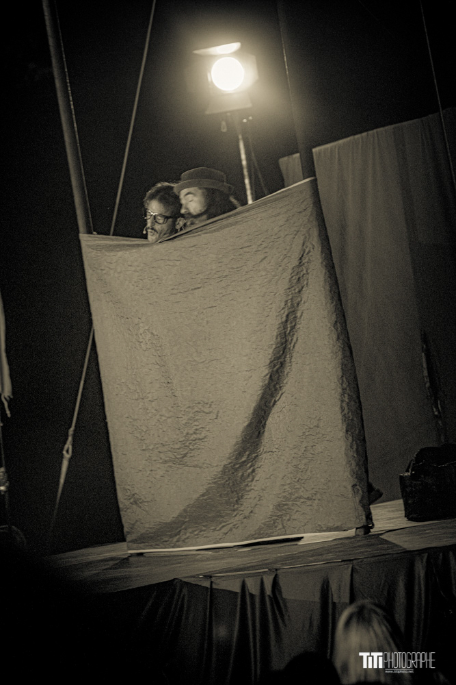 20190912-Five Foot Fingers-MerciBonsoir-7230.jpg