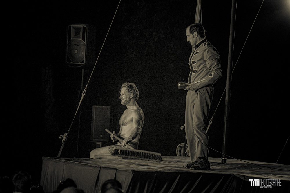 20190912-Five Foot Fingers-MerciBonsoir-7232.jpg