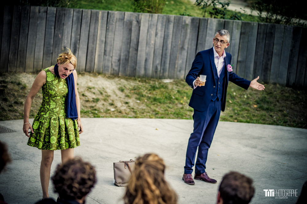 20190913-Cie L'art Osé-MerciBonsoir-7402.jpg