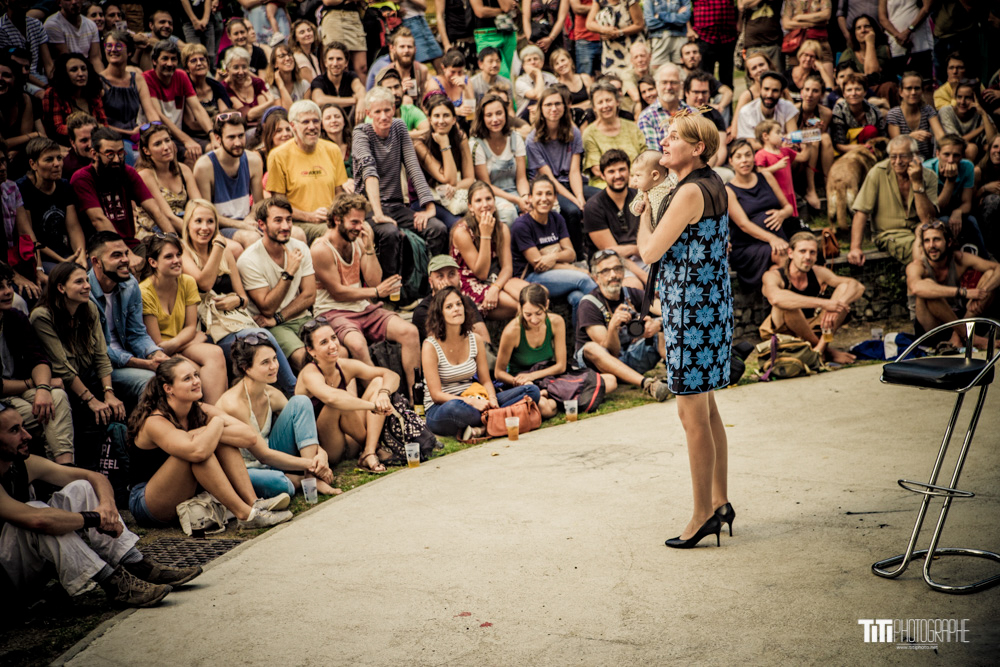 20190913-Cie L'art Osé-MerciBonsoir-8069.jpg