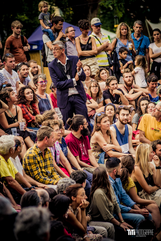 20190913-Cie L'art Osé-MerciBonsoir-8079.jpg