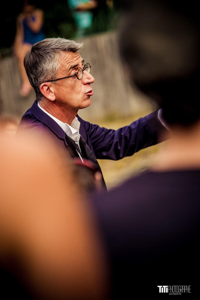 20190913-Cie L'art Osé-MerciBonsoir-8083.jpg