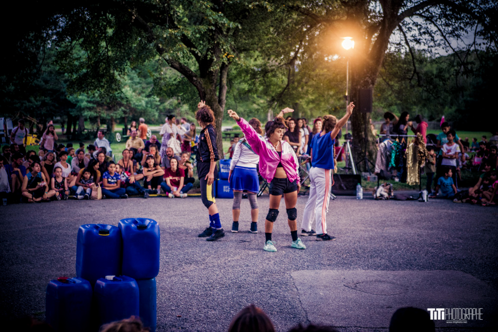 Full Fuel – Merci Bonsoir ! – 13/09/2019