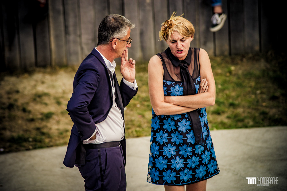 20190913-Cie L'art Osé-MerciBonsoir-8089.jpg