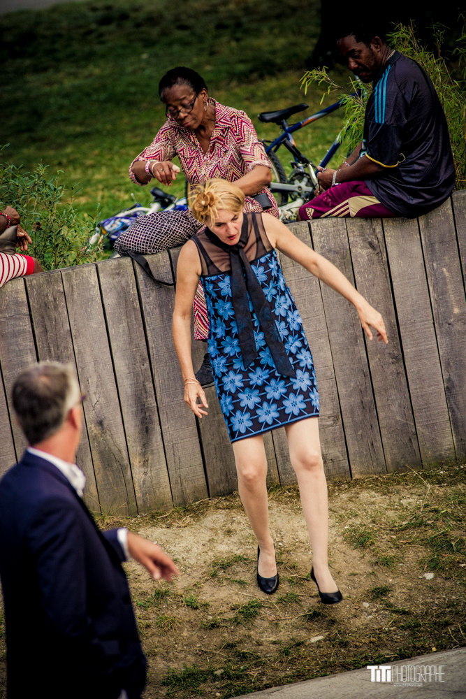 20190913-Cie L'art Osé-MerciBonsoir-8095.jpg