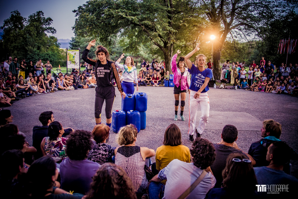 20190913-Full Fuel-MerciBonsoir-7450.jpg