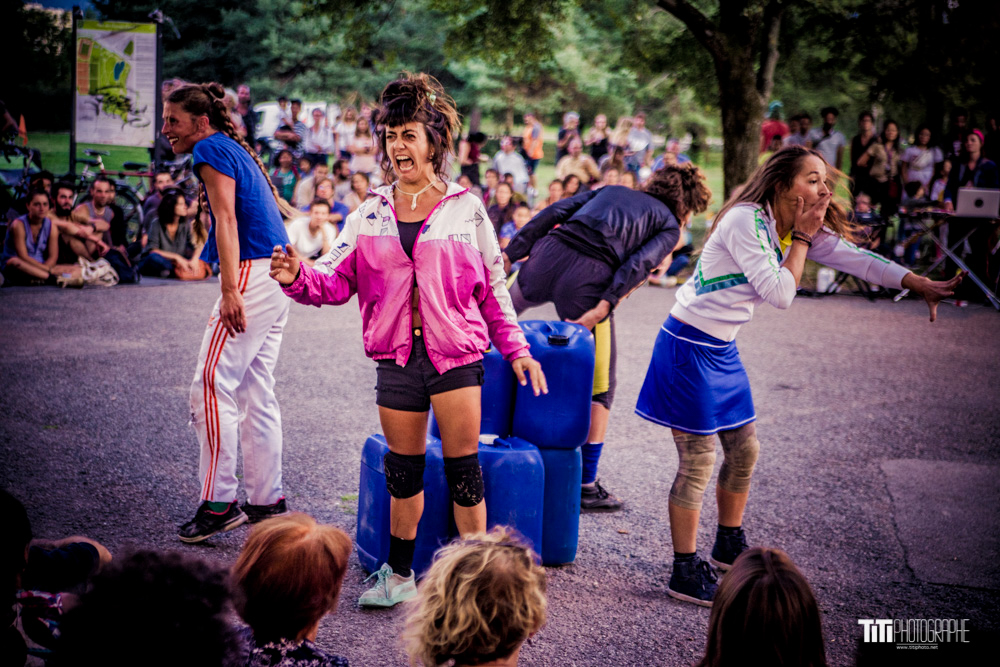 20190913-Full Fuel-MerciBonsoir-7463.jpg