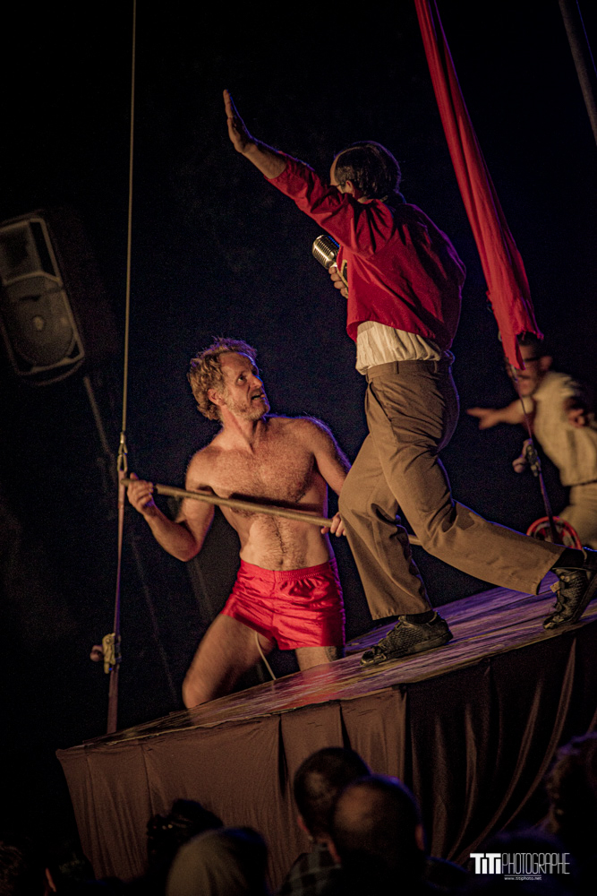 20190912-Five Foot Fingers-MerciBonsoir-7235.jpg