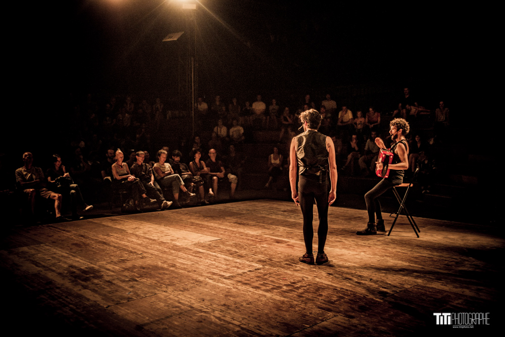 20190913-Si Capitan !-MerciBonsoir-7479.jpg