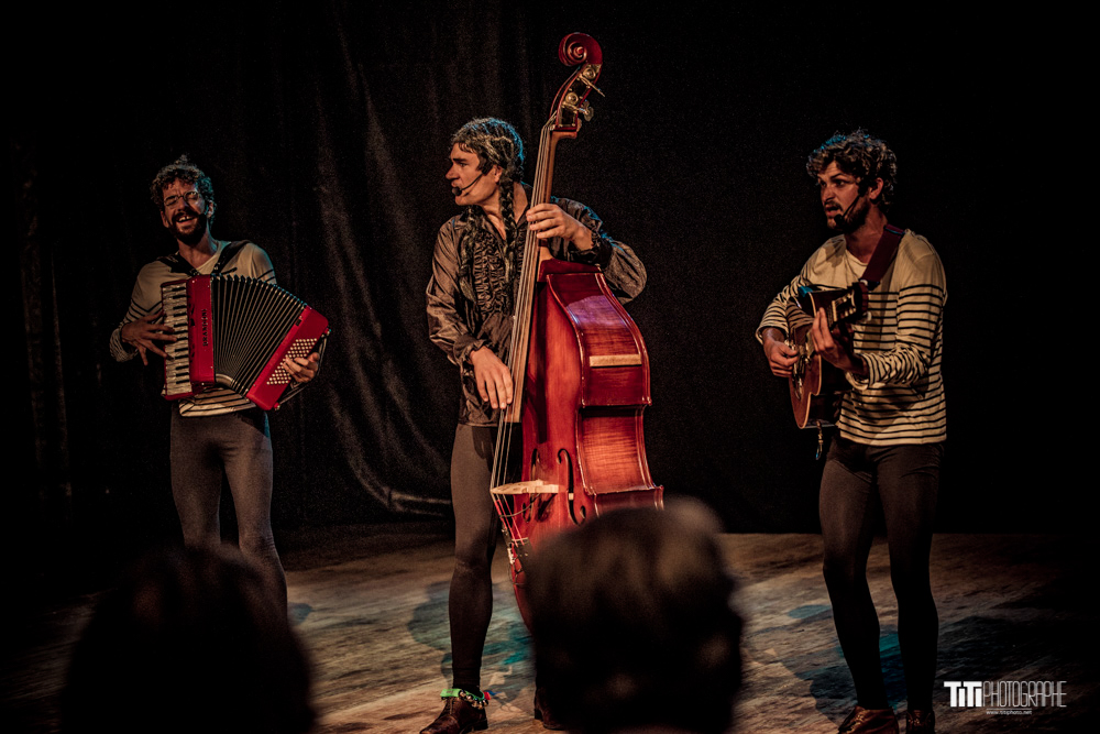 20190913-Si Capitan !-MerciBonsoir-7492.jpg