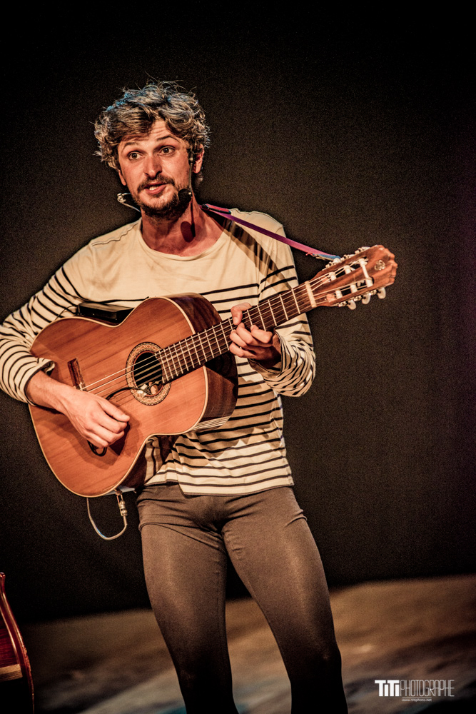 20190913-Si Capitan !-MerciBonsoir-7502.jpg