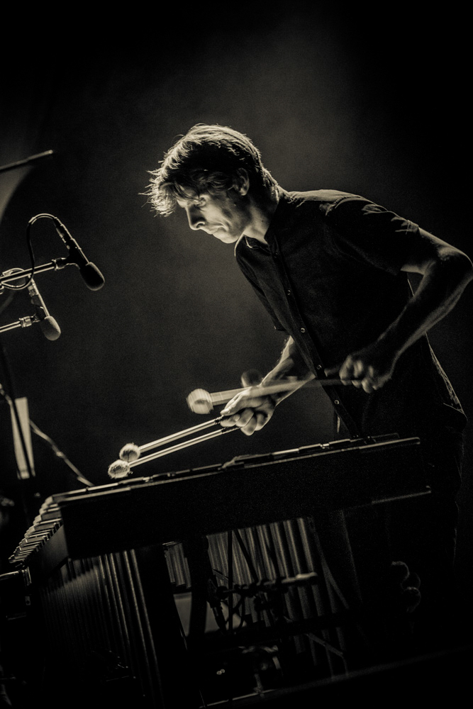 20190912-Velvet Jungle feat Cyril Atef-MerciBonsoir-7293.jpg