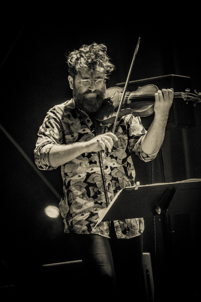 20190912-Velvet Jungle feat Cyril Atef-MerciBonsoir-7300.jpg