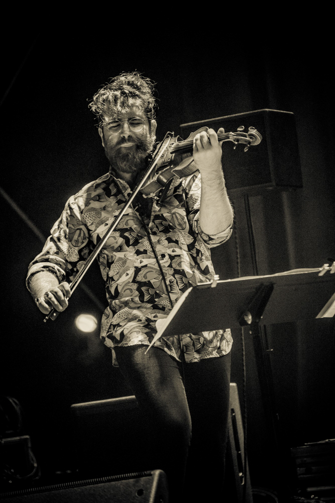 20190912-Velvet Jungle feat Cyril Atef-MerciBonsoir-7302.jpg