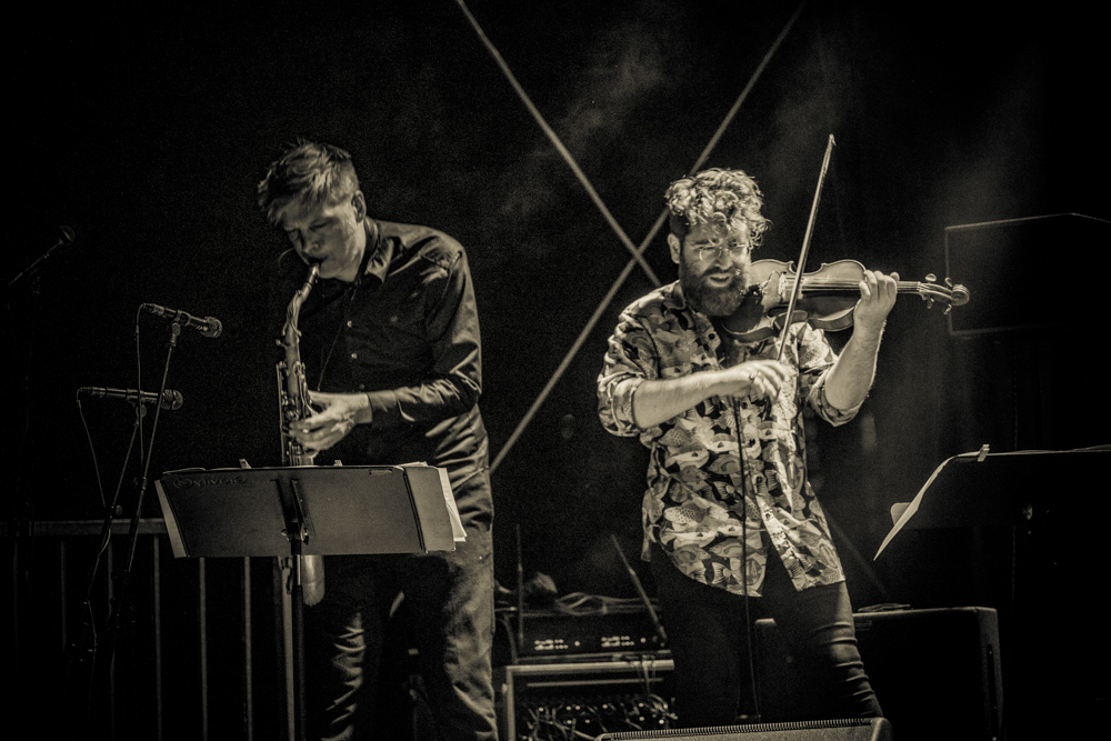 20190912-Velvet Jungle feat Cyril Atef-MerciBonsoir-7305.jpg