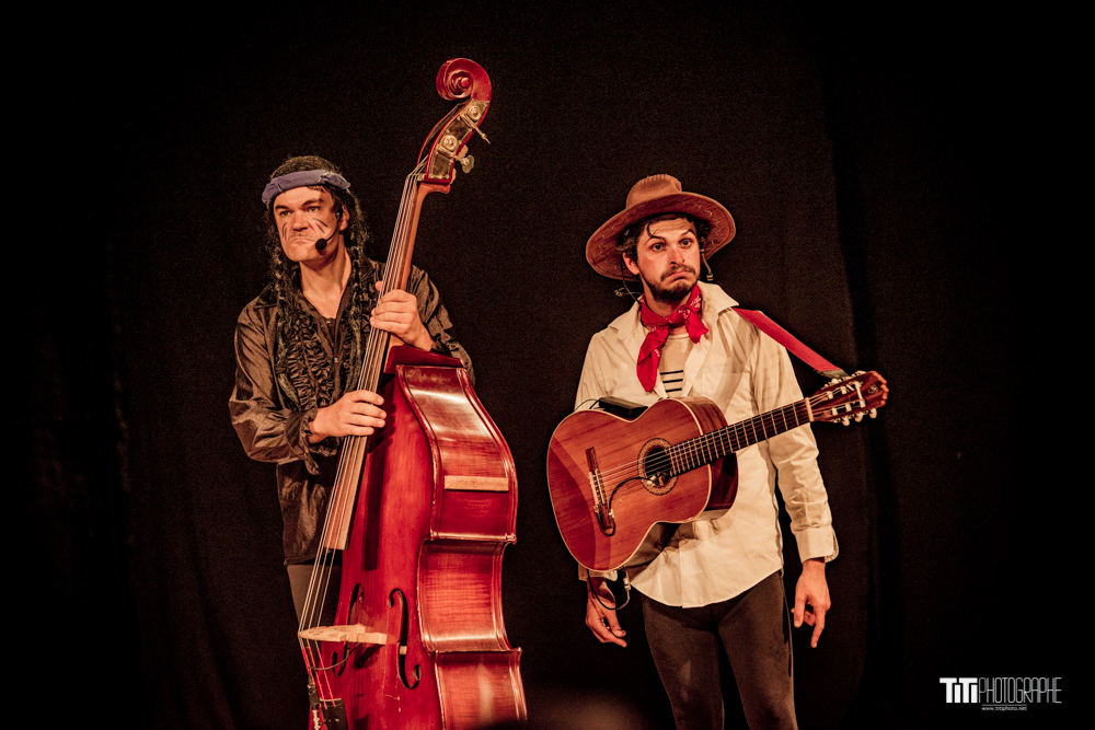 20190913-Si Capitan !-MerciBonsoir-7517.jpg