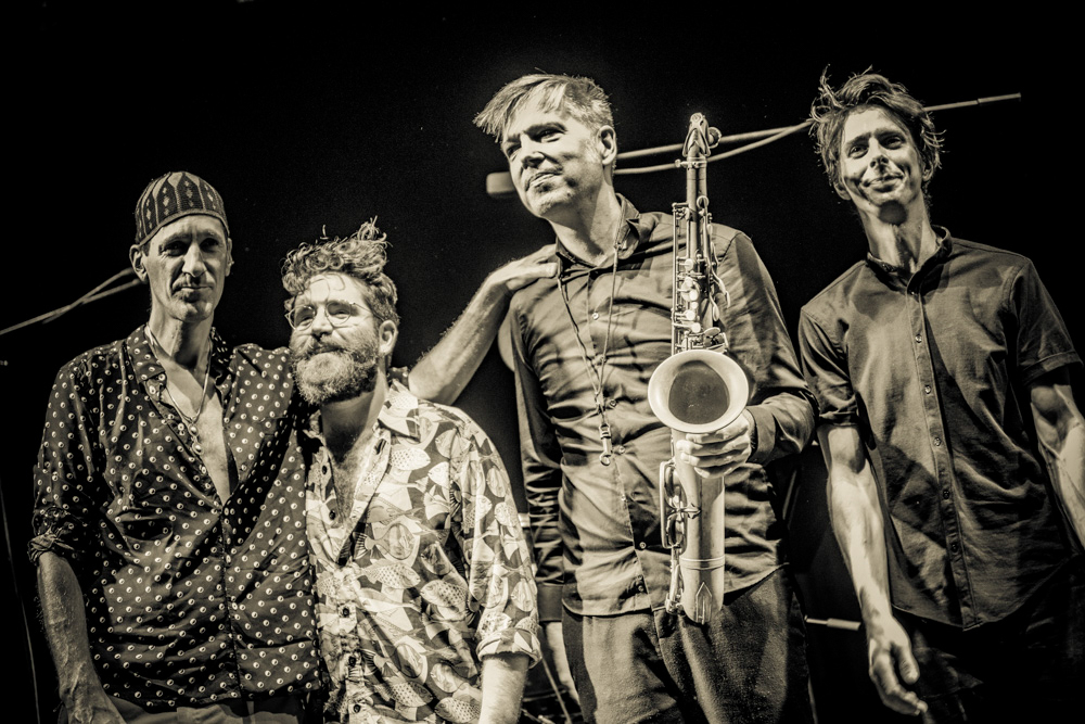 20190912-Velvet Jungle feat Cyril Atef-MerciBonsoir-7322.jpg