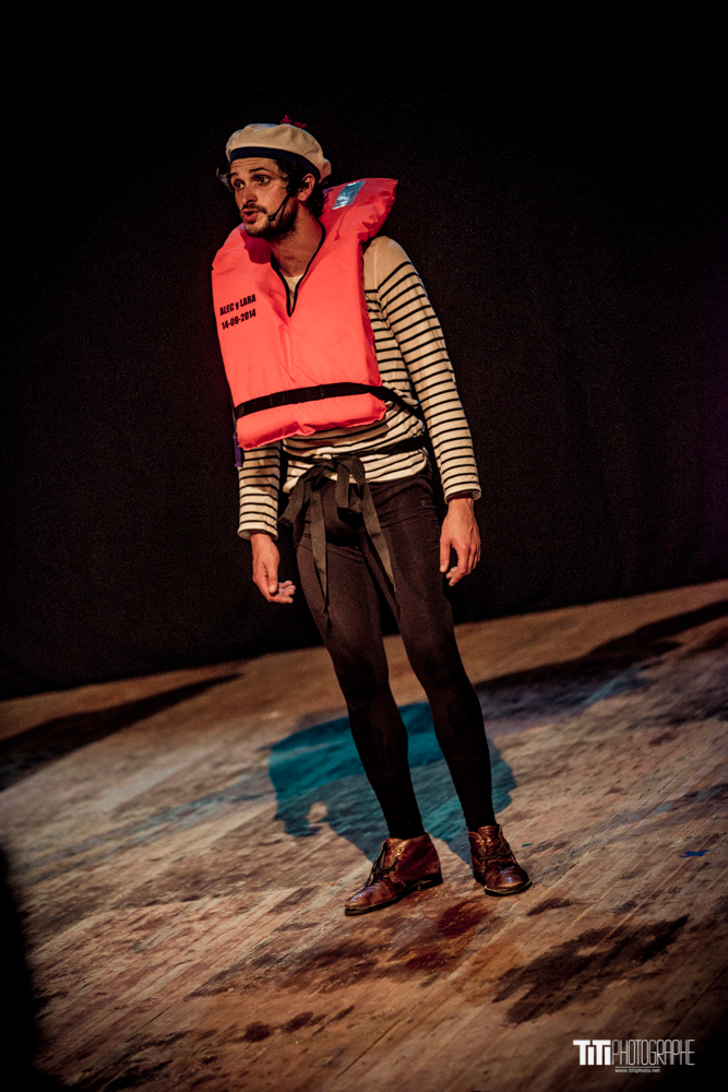 20190913-Si Capitan !-MerciBonsoir-7533.jpg