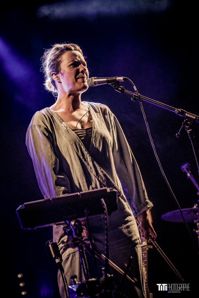 20190913-June Bug-MerciBonsoir-7553.jpg