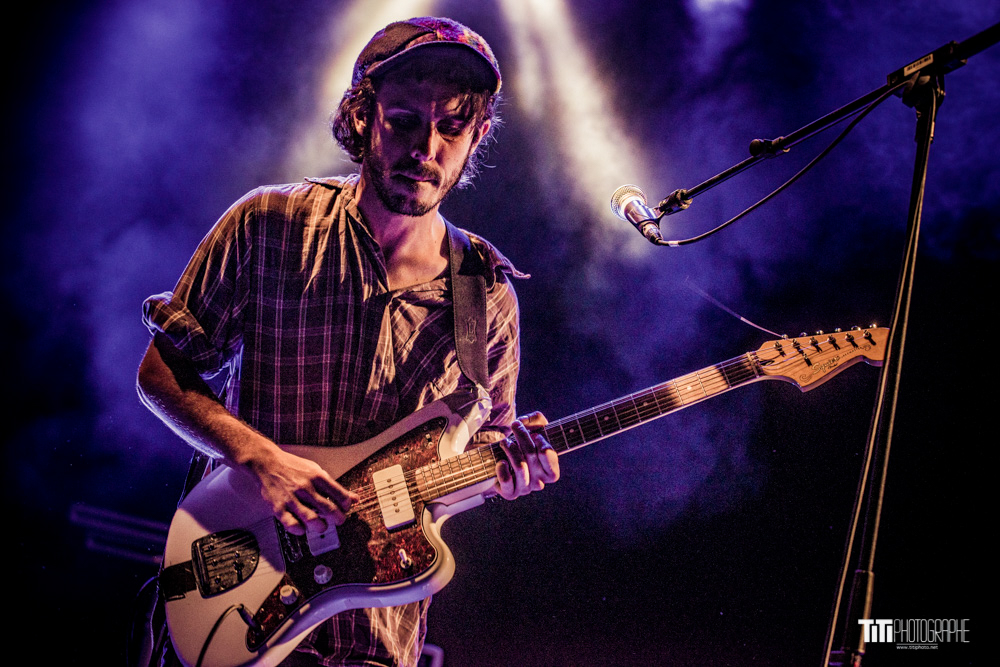 20190913-June Bug-MerciBonsoir-7564.jpg